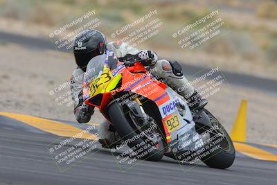 media/Mar-20-2023-Moto Forza (Mon) [[d0bbc59e78]]/1-A Group (Green)/Session 5 (Turn 4)/